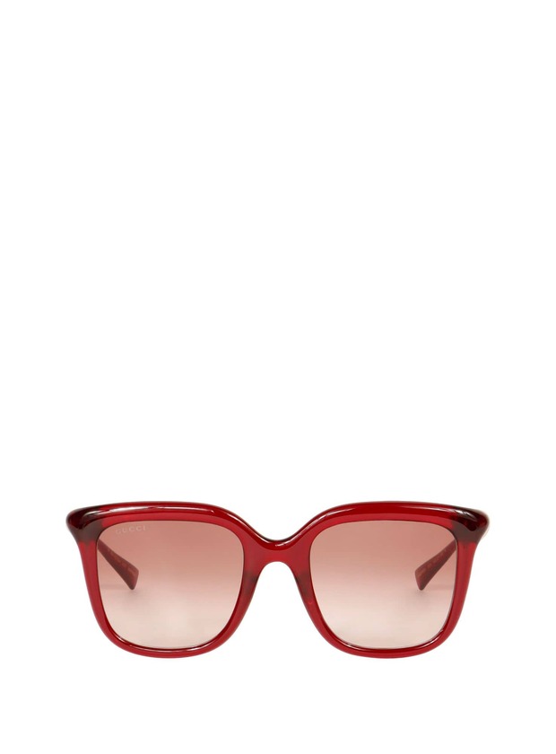 SUNČANE NAOČALE  GUCCI